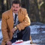 Zítra večer odejde od televize jen hlupák. ČT 1 dává nejdrsnější výpověď o devadesátkách. Na tenhle film nezapomenete