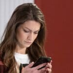 Zítra v Ulici: V pátek chce Žofka říct Magdě, co se jí stalo, ale ta to pochopí úplně špatně