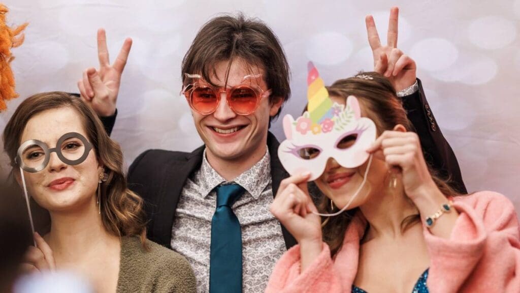 Ďábelská zápletka v Ulici: Žofka se setká s mužem, co jí dal do pití drogy. Co udělá, nečekají ani nejotrlejší fanoušci