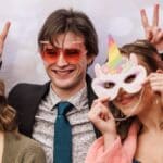 Ďábelská zápletka v Ulici: Žofka se setká s mužem, co jí dal do pití drogy. Co udělá, nečekají ani nejotrlejší fanoušci