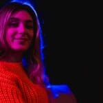 Kdo uvidí tenhle film, do rána nezamhouří oko. Zítra vysílá ve 22:30 Nova Cinema naprostý unikát