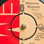 Od tohoto zázraku se neodtrhnete. Zítra večer vysílá Nova Cinema nejlépe zahraný film v historii