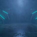 Filmová hádanka: Český herec v kultovní Hvězdné bráně. Hrál dokonce jednu z hlavních postav. Kdo to je?