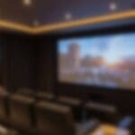 Jak jít do kina za 99 Kč. Tenhle snadný trik 90 % Čechů vůbec nezná