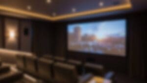 Jak jít do kina za 99 Kč. Tenhle snadný trik 90 % Čechů vůbec nezná