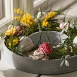 TV tipy na Velikonoce: Nevytáhnete paty, poběží jedna pecka za druhou. Tady jsou ty nejlepší