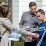 Obrovské překvapení v pondělní Ulici: Nečekané těhotenství a Helena zvedá kotvy