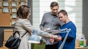 Obrovské překvapení v pondělní Ulici: Nečekané těhotenství a Helena zvedá kotvy