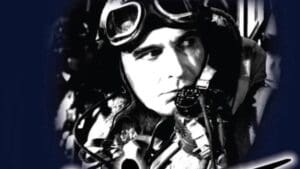 Zítra večer Česko zalijí slzy: V televizi poběží filmová pecka, která pro naši nejkrásnější herečku skončila smrtí