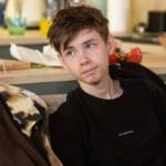 Ulice: Na Erika by si měla došlápnout ČOI, míní divačka. Ostatní se do ní drsně pustili