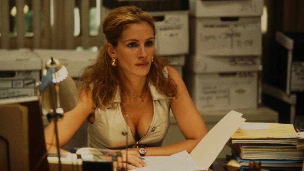 Zítra večer se neodpoutáte od obrazovky. Nova Cinema vysílá zásadní film, který změnil část historie