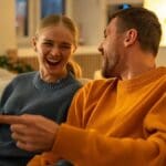 18.3. Bláznův ráj 22:55 Prima Max