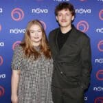 Alžběta Zalubilová Prosecká z Buldoka z Poděbrad má osobní zkušenost se šikanou