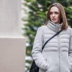 Zítra v Ulici: V úterý ukápne slza. Helena se romantického přemlouvání nedočká