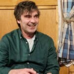 Drbárna ze Strání – Kamarádi: Majer se možná nedožije maturity dítěte, které Nikol čeká. Potřebuje obarvit vlasy a pleťové masky