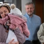 Zítra v Ulici: Ve středu Jolana nebude mít pro Vandu ani špetku slitování