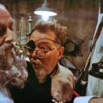 Zítra se miliony Čechů seběhnou k televizi. Ve 20:00 vysílá Prima Max nejlepší českou komedii všech dob