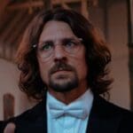 Film Sbormistr byl zakázán. Porušuje právo na ochranu osobnosti. Poškozená chce 10 milionů odškodné