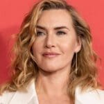 Kate Winslet si zahraje v novém Pánu prstenů. Víme pikantnosti