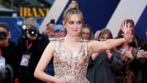 Hvězda Bílého lotosu jako nejslavnější vychovatelka: Nová adaptace Jane Eyre slibuje víc než jen dobové korzety