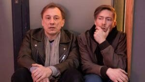 V pondělní Ulici jdou tvůrci na ostří nože: Přijde exploze hněvu a zoufalý pokus o sebevraždu