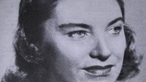 Hraběnka Stradová s duší rebelky: Marie Vášová se nebála císaře ani komunistů