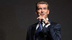 Kdo neviděl tenhle film, jako by nebyl. Zítra ve 20:00 běží na Prima Max film, který vás přibije do křesla