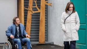 Příští týden v Ulici: Mladé lásce není přáno a odmrštěná láska bojuje o přežití