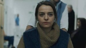 Tohle není příběh pro omezence. Zítra vysílá Nova Cinema ve 20:15 jeden z nejsilnějších českých filmů všech dob