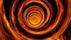 Zítra do rána neusnete. Na Nova Cinema poběží bomba, u které vám ztuhne krev v žilách