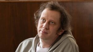 Další ďábelská zápletka v Ulici: Herec promluvil o scéně s oběšením. Všem divákům poslal důležitý vzkaz