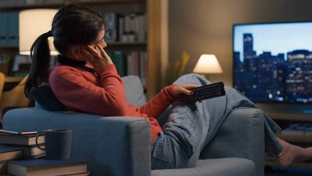 Asfaltové město: Film vyniká dravou režií a perfektními hereckými výkony