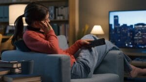 Asfaltové město: Film vyniká dravou režií a perfektními hereckými výkony