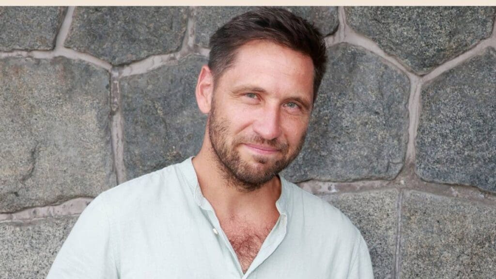 Polabí: Stav Lucie je kritický a Horká přišla s přiznáním