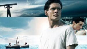 Strávil týdny na moři a roky v pekle. Dnes večer na Prima COOL poběží film, který vydrží jen ti nejsilnější