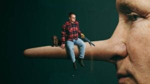 Proč vadí pohled pravdě do očí? Rusko zakázalo tento český dokument