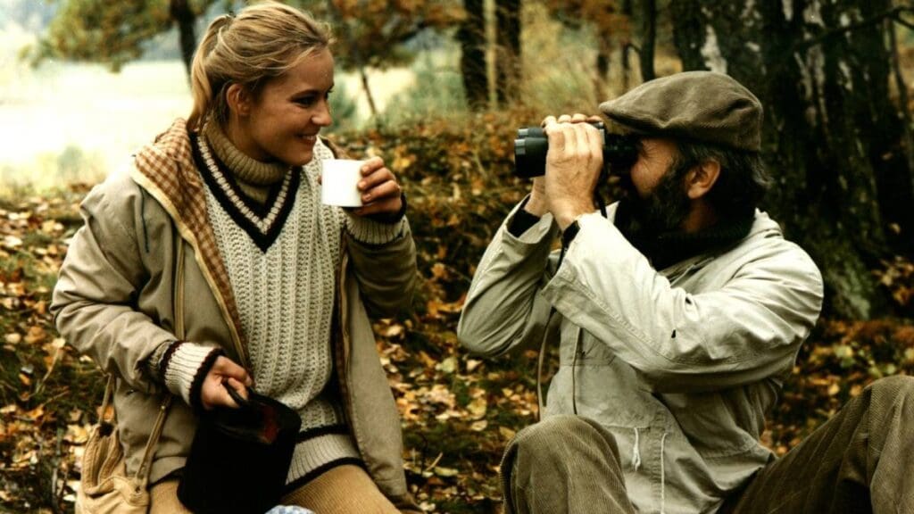 Zítra si Česko dá filmový maraton: Tak fantastické filmy těsně po sobě v televizi neběžely už léta