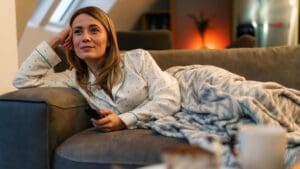 Tenhle film vás vrátí do mládí. Zítra ve 20:00 vysílá Max slavnou romantickou komedii s nejkrásnějším párem všech dob