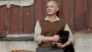 Zítra budou ponocovat miliony Čechů: Nova Cinema ve 20:00.uvádí film, který si zasloužil Oskara