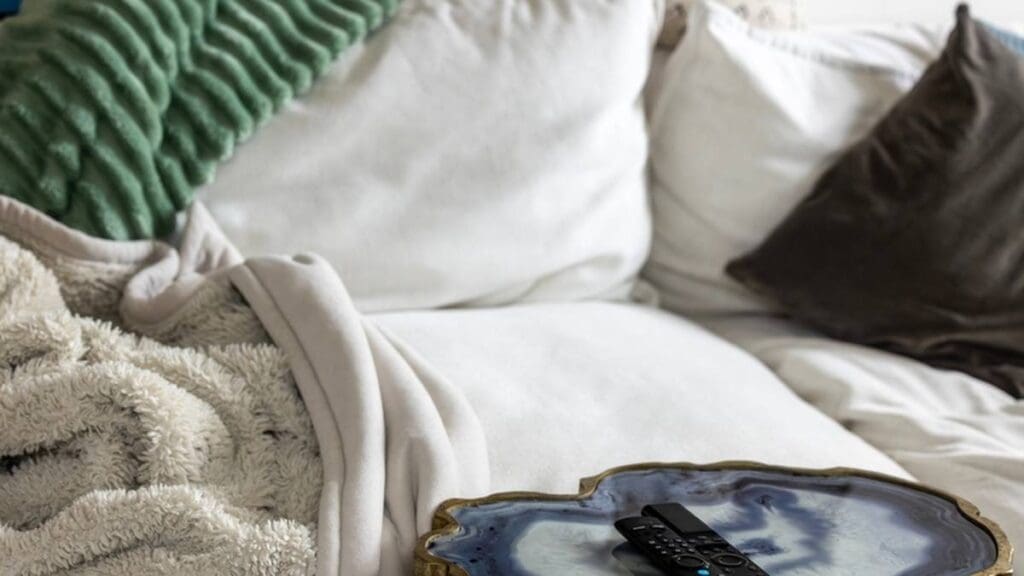 Kdo si nechá ujít tento film, dělá velkou chybu. Meryl Streep v tak zvláštní roli vůbec nepoznáte. 20:00 Prima Max