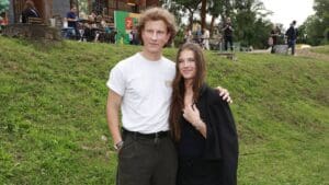 Polabí: Předstírá Jana, že umírá? Olga a Tomek pátrají, jak to vlastně je