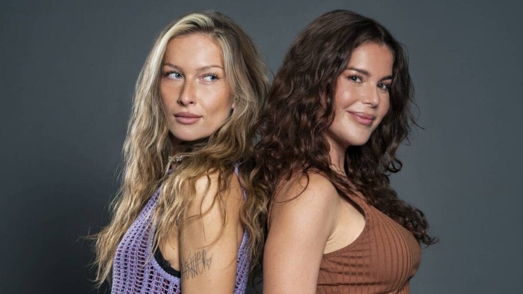 Tohle nikdo nečekal: Asia Express otočila hru naruby