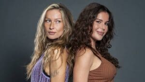 Tohle nikdo nečekal: Asia Express otočila hru naruby