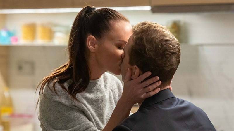 Nenaštve se Prokop?