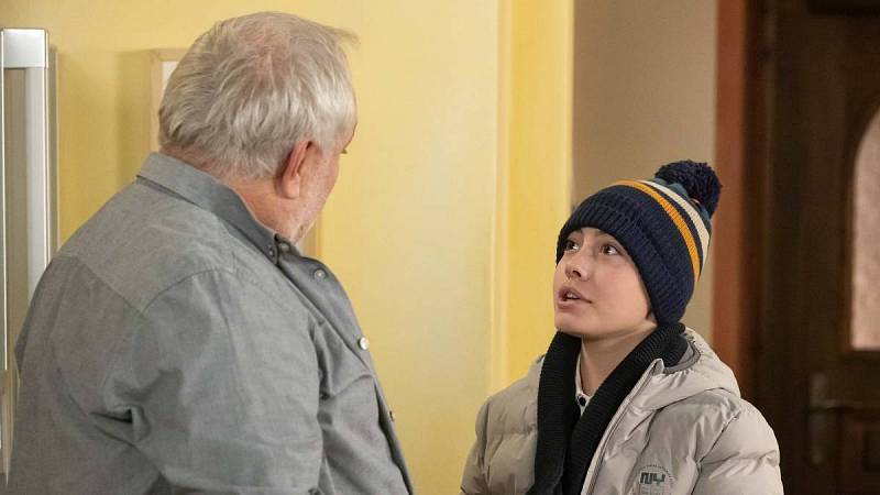 Diváci by uvítali přeobsazení Lexíka.