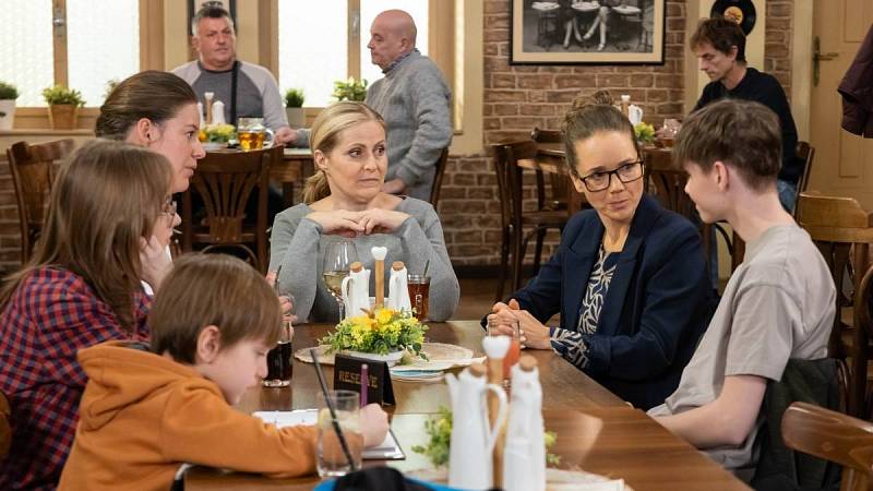 Jak se to asi bude vyvíjet dál?