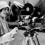 Češi bodují: 5 nejlepších světových historických filmů posledních 10-ti let: Kdo neviděl klenot s Trojanem, ať se stydí