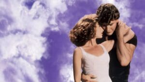 Pamatujete si je všechny? Kvíz o filmech, které nás doprovázejí celým životem. Přesto 10/10 nedá téměř nikdo