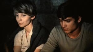 Kvíz: Kdo je kdo v českém filmu? Většina lidí si nevzpomene včas