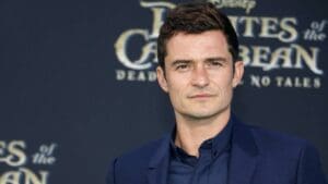 Kvíz: Jen 1 z 10 lidí zvládne projít otázkami o nejznámějších hollywoodských hercích